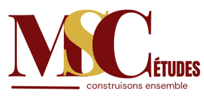 MSC DK logo