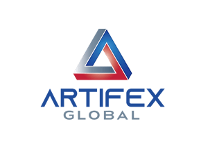 Artifex logo