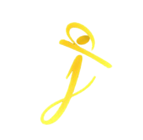 Llum i Pólvora logo