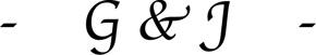 Pedido de namoro logo