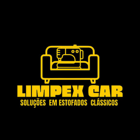 Limpex  Car logo