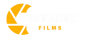 Vistarix Films logo