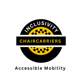 Chaircarriers logo