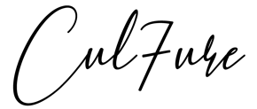 Seven Culture logo