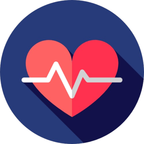 Abroad MBBS logo