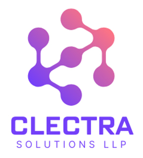 CLECTRA SOLUTIONS LLP logo