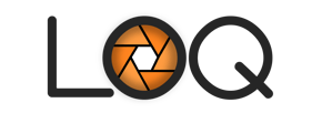 LOQ logo