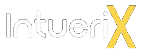 IntueriX - Conseil en éthique de l'IA logo