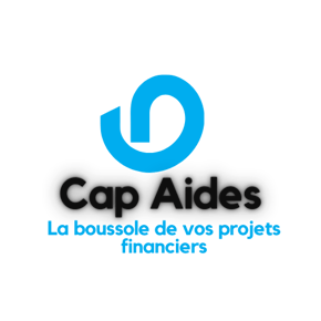 Cap Aides logo