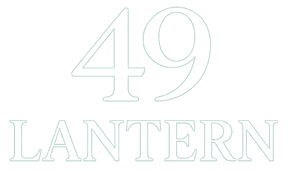 49 Lantern Holdings logo
