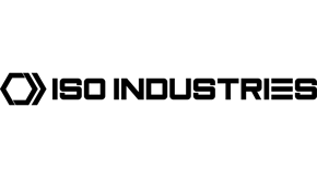 My Portfolio logo