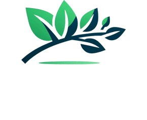 Greener Height College logo