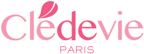 Clédevie Lingerie logo
