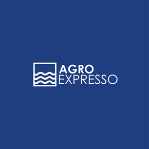 AgroExpresso logo