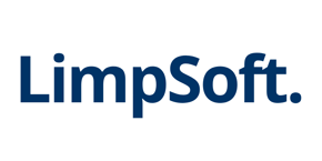 LimpSoft - Limpeza de Estofados logo