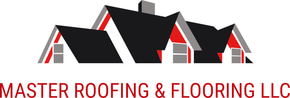 Master Roofing & Flooring LLC logo