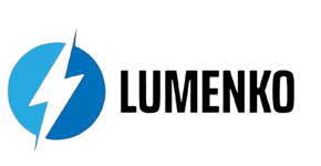 Lumenko logo