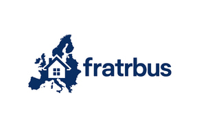 FRATRBUS logo