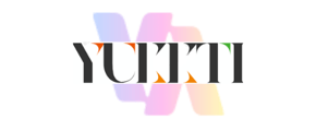 Yukkti logo