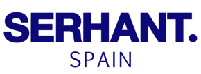 Serhant Spain logo