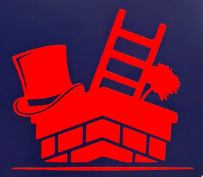 entreprise hornberger logo