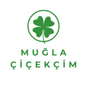 MUGLACİCEKCİM logo