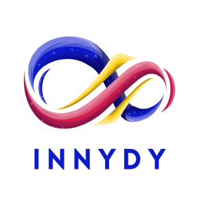 Innydy logo