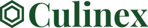 Culinex Media logo