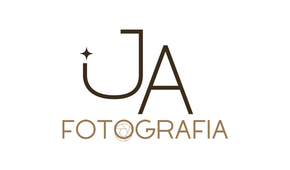 Joyce Alves Fotografia logo