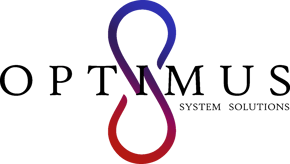 Optimus System Solutions logo