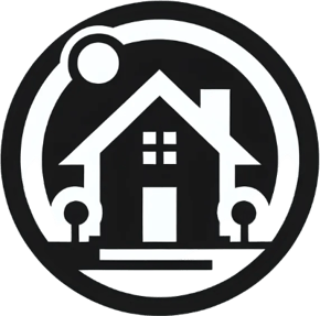 Real State GT logo
