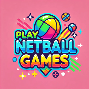 Netball Zone logo