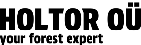 holtor logo