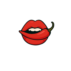 Paprika Management logo