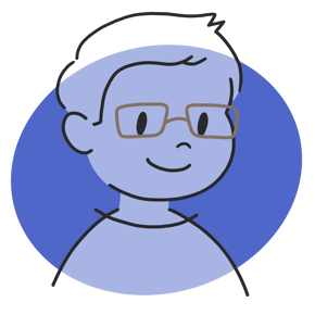 Ripley Stefanski logo