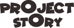 project story logo