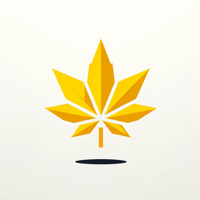 SMArketplace logo