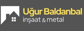 baldanbalinşaatlogo