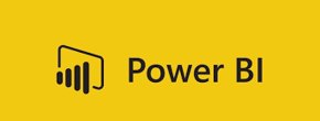 Power BI