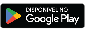 Baixe o app da Poikilingo na Google Play!