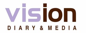 a logo for the library of the library of the library of the library of the