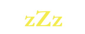Introducing Bizzzip Advertising