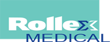 Rollex