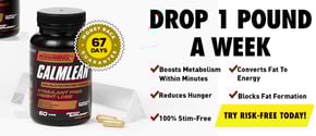 appetite suppressants