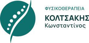 a logo for a company that is selling a new product