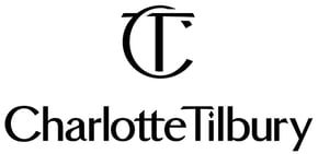 Charlotte tilbury Ramona de Pinto