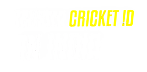 a man in a black shirt with the words trusted in white and yellow