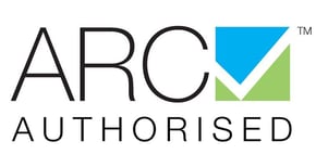 ARC Authorised
