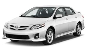 Private Transfer in Nicaragua
