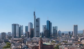 Frankfurt